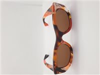 Occhiali da sole Gucci GG1627S-001 - GG1627S-001